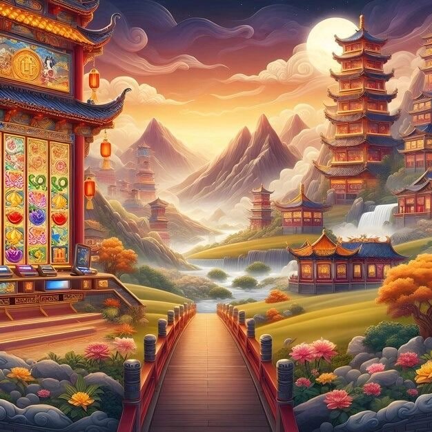 Màn hình kết quả thắng bóng đá trên ứng dụng xo66 tại Việt Nam