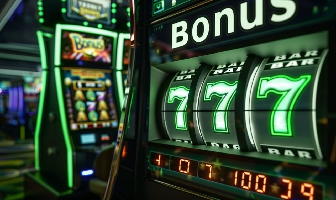 Người dùng Việt Nam trải nghiệm slot online trên ứng dụng xo66
